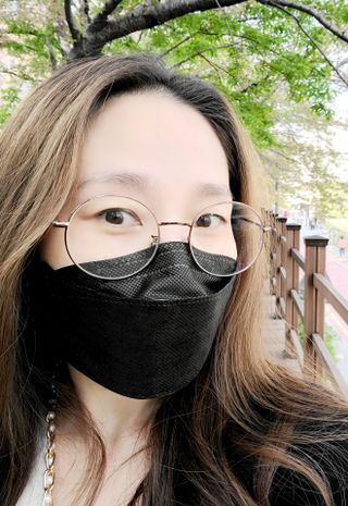 mejoom님이 올린 리뷰 사진 1