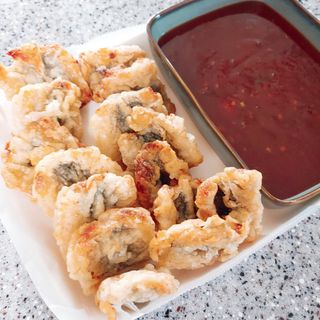 윰님이 올린 리뷰 사진 4