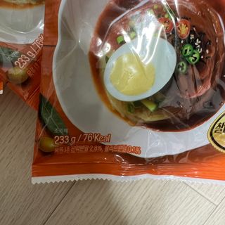 리뷰덕님이 올린 리뷰 사진 1