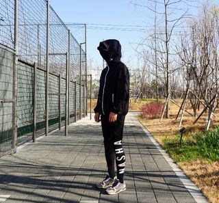 슬로우보이님이 올린 리뷰 사진 1