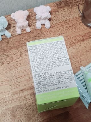 정은정님이 올린 리뷰 사진 2