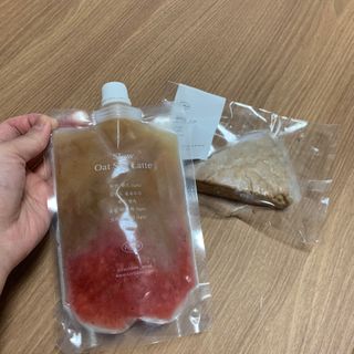 덩대님이 올린 리뷰 사진 1