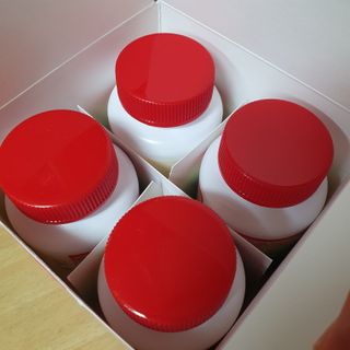 히야호님이 올린 리뷰 사진 2