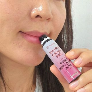 Ahjeong님이 올린 리뷰 사진 1
