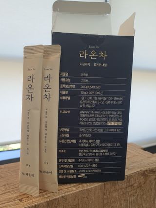불일치님이 올린 리뷰 사진 2