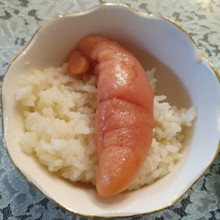 계절어부 72 백명란 — 5점을 준 리뷰어가 2021년 6월 올린 사용 사진