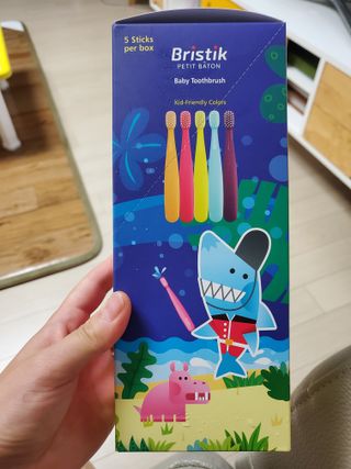 🌼러블리맘🌷님이 올린 리뷰 사진 1