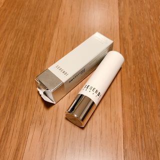 SMINE님이 올린 리뷰 사진 1