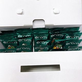 투희맘님이 올린 리뷰 사진 3