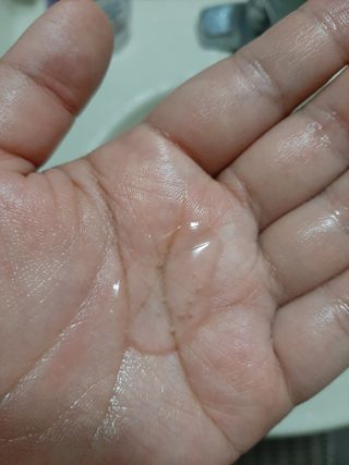 도도맘님이 올린 리뷰 사진 4