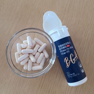 만두님이 올린 리뷰 사진 4