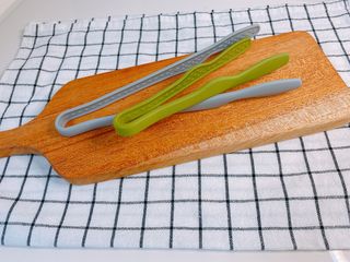 백호와님이 올린 리뷰 사진 4