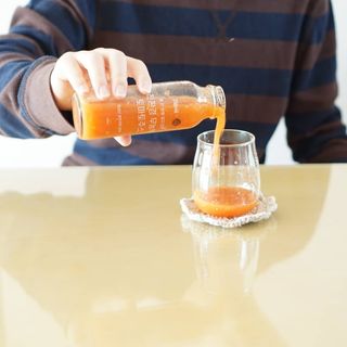 younge님이 올린 리뷰 사진 3