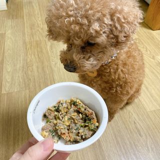 파이님이 올린 리뷰 사진 2