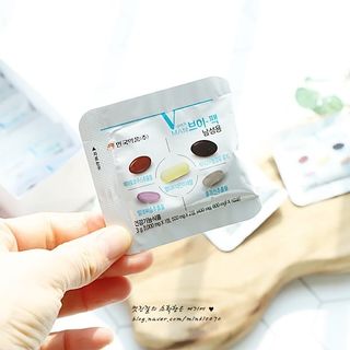 멋진걸님이 올린 리뷰 사진 1