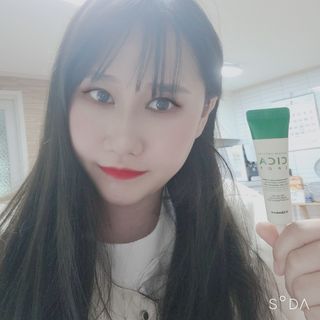 밍짜응님이 올린 리뷰 사진 1