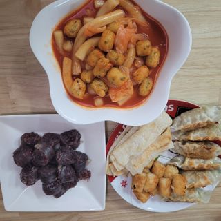 응꼬발랄은남매맘님이 올린 리뷰 사진 3