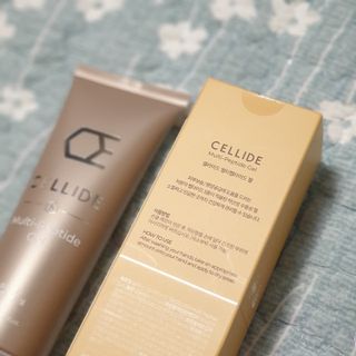 시크하게님이 올린 리뷰 사진 4