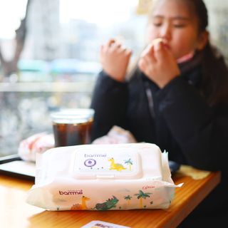 티라미슈님이 올린 리뷰 사진 1