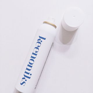 룰랄라님이 올린 리뷰 사진 4