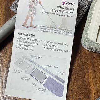 묨묨님이 올린 리뷰 사진 1
