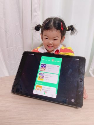 모닝모닝빵님이 올린 리뷰 사진 3