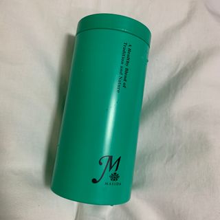 마시다 대자연이 빚은 프리미엄 수제 블렌딩 홍차, 라이징네이쳐블랙티 — 5점을 준 리뷰어가 2021년 5월 올린 사용 사진