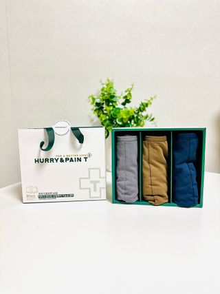 해바라기햇님님이 올린 리뷰 사진 2