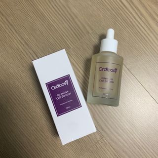 뎐꾸님이 올린 리뷰 사진 2