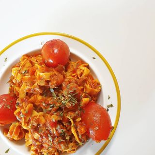 rosy님이 올린 리뷰 사진 2