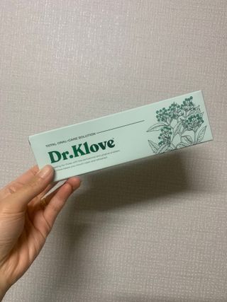 해랑님이 올린 리뷰 사진 1