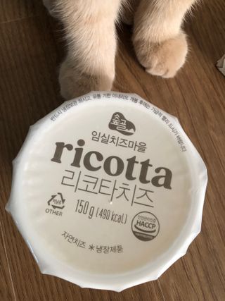 flowerblooming님이 올린 리뷰 사진 1
