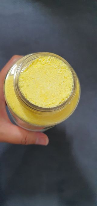 희야네꼬님이 올린 리뷰 사진 3