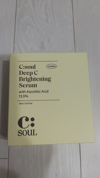 뱃살공주님이 올린 리뷰 사진 1