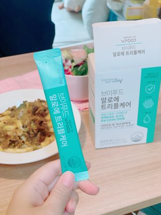 fateartist님이 올린 리뷰 사진 2
