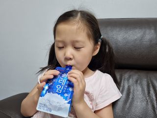 쎌킴님이 올린 리뷰 사진 1