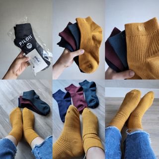 발랄써냐님이 올린 리뷰 사진 1