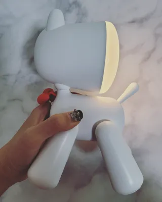 Rin💖님이 올린 리뷰 사진 4