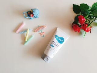 beanmom님이 올린 리뷰 사진 1