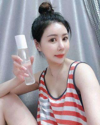 JuJin님이 올린 리뷰 사진 1