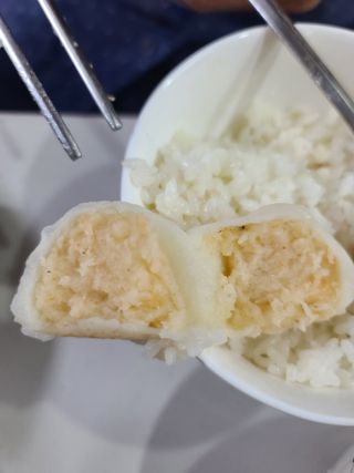 응디니님이 올린 리뷰 사진 4