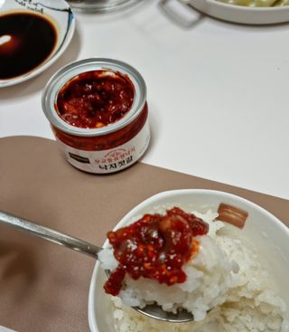 슈퍼우먼차쌤님이 올린 리뷰 사진 1