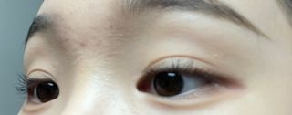 monmomo님이 올린 리뷰 사진 2