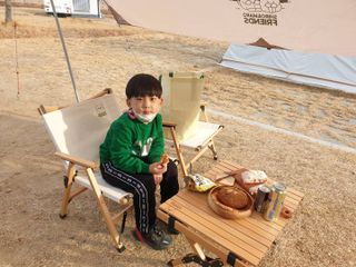 사막여우님이 올린 리뷰 사진 2