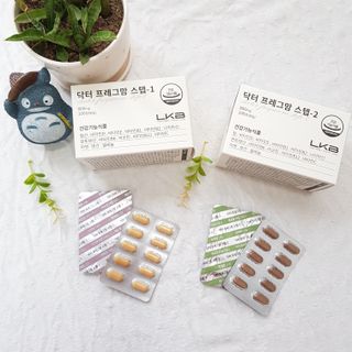 지니그램님이 올린 리뷰 사진 3
