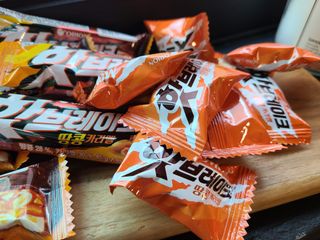 쩡님이 올린 리뷰 사진 2