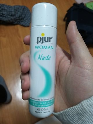 박휘원님이 올린 리뷰 사진 3
