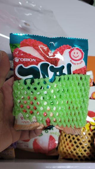 미야잉님이 올린 리뷰 사진 3