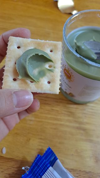 황금나무님이 올린 리뷰 사진 4