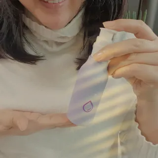 카데카님이 올린 리뷰 사진 3